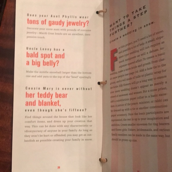 Snowman in a Box Toy- New - Picture 3 of 9